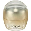 Image de SENSAI - Ultimate La Crème Soin anti-rides et anti-âge 15 ml unisex