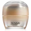 Image de Sensai Ultimate The Cream crème jour et nuit fermeté et anti-âge 15 ml