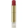 Image de SENSAI - Lasting Plump Lipstick Rouge à lèvres 3.8 g Rouge foncé unisex