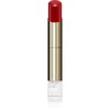 Image de Sensai Lasting Plump Lipstick Refill rouge à lèvres brillant Recharge teinte LP01 3.8 g