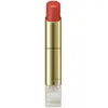 Image de SENSAI - Lasting Plump Lipstick Rouge à lèvres 3.8 g Coral unisex