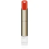 Image de Sensai Lasting Plump Lipstick Refill rouge à lèvres brillant Recharge teinte 02 3.8 g