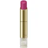 Image de SENSAI - Lasting Plump Lipstick Rouge à lèvres 3.8 g Rose unisex
