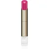 Image de Sensai Lasting Plump Lipstick Refill rouge à lèvres brillant Recharge teinte 03 3.8 g