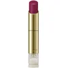 Image de SENSAI - Lasting Plump Lipstick Rouge à lèvres 3.8 g Or rose unisex