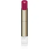 Image de Sensai Lasting Plump Lipstick Refill rouge à lèvres brillant Recharge teinte LP04 3.8 g