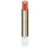 Image de Sensai Lasting Plump Lipstick Refill rouge à lèvres brillant Recharge teinte LP05 3.8 g