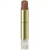 Image de SENSAI - Lasting Plump Lipstick Rouge à lèvres 3.8 g Marron unisex