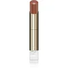 Image de Sensai Lasting Plump Lipstick Refill rouge à lèvres brillant Recharge teinte 06 3.8 g
