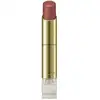 Image de SENSAI - Lasting Plump Lipstick Rouge à lèvres 3.8 g Or rose unisex