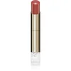 Image de Sensai Lasting Plump Lipstick Refill rouge à lèvres brillant Recharge teinte LP07 3.8 g