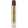 Image de SENSAI - Lasting Plump Lipstick Rouge à lèvres 3.8 g Marron unisex