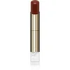 Image de Sensai Lasting Plump Lipstick Refill rouge à lèvres brillant Recharge teinte LP08 3.8 g