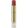 Image de SENSAI - Lasting Plump Lipstick Rouge à lèvres 3.8 g Rouge foncé unisex