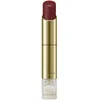 Image de SENSAI - Lasting Plump Lipstick Rouge à lèvres 3.8 g Marron unisex