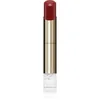 Image de Sensai Lasting Plump Lipstick Refill rouge à lèvres brillant Recharge teinte LP10 3.8 g
