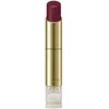 Image de SENSAI - Lasting Plump Lipstick Rouge à lèvres 3.8 g Marron unisex