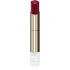 Image de Sensai Lasting Plump Lipstick Refill rouge à lèvres brillant Recharge teinte LP11 3.8 g