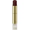 Image de SENSAI - Lasting Plump Lipstick Rouge à lèvres 3.8 g Marron unisex