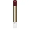 Image de Sensai Lasting Plump Lipstick Refill rouge à lèvres brillant Recharge teinte 12 3.8 g