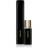Image de Sensai Lasting Plump Lipstick Holder étui pour rouge à lèvres Lasting Plump 1 pcs