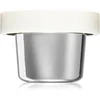 Image de Sensai Ultimate The Mask masque crème de nuit pour régénérer la peau et réduire les rides pour la nuit náhradní nápl  75 ml