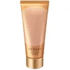 Image de SENSAI - Silky Bronze Self Tanning For Body Autobronzant 150 ml unisex