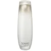 Image de SENSAI - Absolute Silk Micro Essence-In-Lotion Soin anti-rides et anti-âge 125 ml unisex