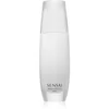 Image de Sensai Absolute Silk Micro Essence-In-Lotion soin anti-âge et anti-taches pigmentaires 125 ml