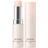 Image de SENSAI - Expert Products Stick Soin Total Pour Les Lèvres Baume à lèvres 5.2 g unisex