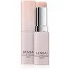 Image de Sensai Total Lip Treatment Stick baume protecteur lèvres 5.2 g
