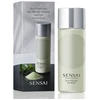 Image de SENSAI - Poudre exfoliante SILKY Purifying Silk Matcha Gommage visage 40 g unisex