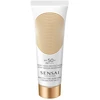 Image de SENSAI - Silky Bronze Protection solaire 50 ml unisex