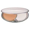 Image de Sensai Bronze Prot Cream Face P 30