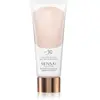 Image de Sensai Silky Bronze crème solaire corps SPF 30 150 ml