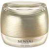 Image de SENSAI - Ultimate The Mask Masque anti-rides et anti-âge 75 ml unisex