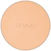 Image de SENSAI - Total Finish Fond de teint 11 g Nude unisex