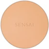 Image de SENSAI - Total Finish Fond de teint 11 g Marron clair unisex