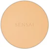 Image de SENSAI - Total Finish Fond de teint 11 g Nude unisex