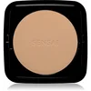 Image de Sensai Total Finish fond de teint poudre recharge teinte TF202 Soft Beige 11 g