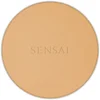 Image de SENSAI - Total Finish Fond de teint 11 g Marron clair unisex