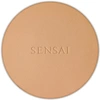 Image de SENSAI - Total Finish Fond de teint 11 g Marron clair unisex