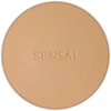 Image de SENSAI - Total Finish Fond de teint 11 g Marron clair unisex