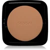 Image de Sensai Total Finish fond de teint poudre recharge teinte TF204.5 Amber Beige 11 g