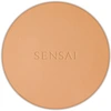 Image de SENSAI - Total Finish Fond de teint 11 g Marron clair unisex