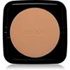 Image de Sensai Total Finish fond de teint poudre recharge teinte TF205 Topaz Beige 11 g