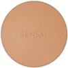Image de SENSAI - Total Finish Fond de teint 11 g Marron clair unisex