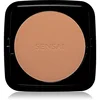 Image de Sensai Total Finish fond de teint poudre recharge teinte TF206 Golden Dune 11 g