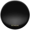 Image de SENSAI - Total Finish Boîtier pour fond de teint compact Contenant cosmétique vide 1 pieces Marron clair unisex