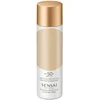 Image de SENSAI - Silky Bronze Cooling Protective Suncare Spray SPF50+ Protection solaire 150 ml unisex